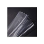 Packtech Tırtıklı Vakum Makinesi Poşeti- Torbası 25x35 Cm - 100 Adet 2535