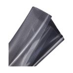 Packtech Tırtıklı Vakum Poşeti 25 x 35 cm 50'li