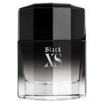 Paco 100 ml Rabanne Black XS For Him EDT Erkek Parfüm