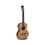 Paco Castillo Klasik Gitar Mod-204
