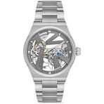 Paco Marine PM.28003.03 Automatic Erkek Kol Saati