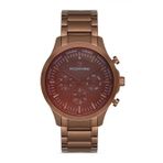 Paco Marine PM.51221.04 Erkek Kol Saati