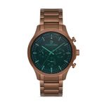 Paco Marine PM.51221.07 Erkek Kol Saati