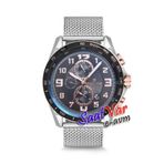 Paco Marine PM.61164.05 Kol Saati