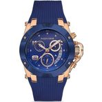 Paco Marine PM.61226.07 Kadın Kol Saati