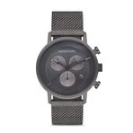 Paco Marine Pm.88004.01 Erkek Kol Saati - 512167078