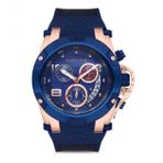 Paco Marine Pm.88004.02 Erkek Kol Saati