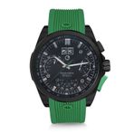 Paco PM.51011.09 Erkek Kol Saati
