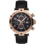 Paco PM.61102.08 Erkek Kol Saati