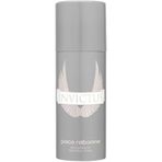 Paco Rabane Invictus 150 ml Deodorant
