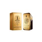 Paco Rabanne 1 Million 50 Ml Parfum