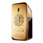 Paco Rabanne 1 Million 50Ml Parfüm