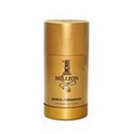 Paco Rabanne 1 Million 75 gr Erkek Deo Stick