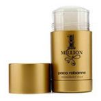 Paco Rabanne 1 Million 75 gr Erkek Deo Stick