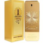 Paco Rabanne 1 Million EDP 200 ml Erkek Parfüm