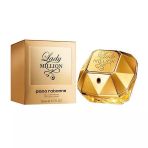 Paco Rabanne 1 Million Edp 80Ml Kadın Parfüm