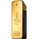 Paco Rabanne 1 Million EDT 100 ml Erkek Outlet Parfüm