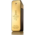Paco Rabanne 1 Million EDT 100 ml Erkek Parfüm 3453425487