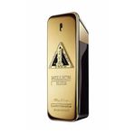 Paco Rabanne 1 Million Elixir EDP 100 ml Çiçeksi Erkek Parfüm