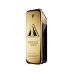 Paco Rabanne 1 Million Elixir Parfum Intense 100 ml