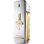 Paco Rabanne 1 Million Lucky EDT 100 ml Erkek Parfüm 3453425485