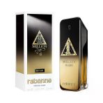 Paco Rabanne 1 Million Night Elixir Parfum Elixir 100 Ml Erkek Parfüm