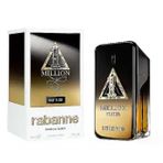 Paco Rabanne 1 Million Night Elixir Parfum Elixir 50 Ml Erkek Parfüm
