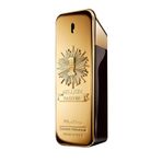 Paco Rabanne 1 Million Parfum 100 ml Erkek Parfüm 3453425345