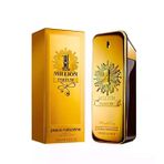 Paco Rabanne 1 Million Parfum Edp 100 ml Erkek Parfüm 316