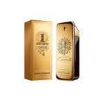 Paco Rabanne 1 Million Parfüm EDT 200 ml Erkek Parfüm