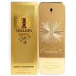 Paco Rabanne 1 Million Parfum Erkek Parfüm