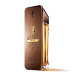 Paco Rabanne 1 Million Prive EDP 100 ml Erkek Parfüm 3453425307