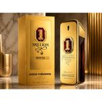 Paco Rabanne 1 Million Royal Edp Erkek Parfüm 100 Ml Eco045