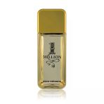 Paco Rabanne 1 Milyon Tıraş Sonrası Losyon 100Ml (3.4 Fl.oz) Tıraş Sonrası Losyon