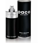 Paco Rabanne 100 ml Unisex Edt Parfüm