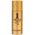 Paco Rabanne 1Million Deodorant 150 ml Erkek Deodorant
