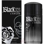Paco Rabanne Black Xs 100 ml Erkek Deodorant