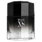 Paco Rabanne Black XS Black Excess EDT 100 ml Erkek Parfümü