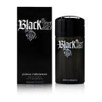 Paco Rabanne Black Xs Eau De Toilette 100 Ml Erkek Parfum