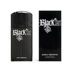 Paco Rabanne Black XS EDT 100 ml Erkek Parfüm 27