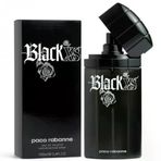 Paco Rabanne Black Xs EDT 100 ml Erkek Parfüm 331