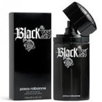 Paco Rabanne Black Xs Edt 100 Ml Erkek Parfüm Oryantal