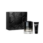 Paco Rabanne Black Xs EDT 100 ml Outlet Erkek Parfüm