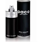 Paco Rabanne By Paco EDT 100 ml Erkek Parfümü