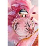 Paco Rabanne Edp 50 ml Olympea Blossom Kadın Parfüm