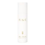 Paco Rabanne Fame 150 ml Deodorant