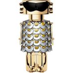 Paco Rabanne Fame EDP 50 ml Kadın Parfüm