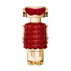 Paco Rabanne Fame In Love Parfum Elixir 80 ml Kadın Parfüm