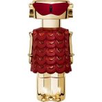 Paco Rabanne Fame In Love Parfum Elıxır 80 ml