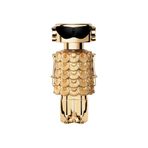 Paco Rabanne Fame Intense EDP 80 ml Kadın Parfümü
